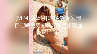 [MP4/226M]1/14最新 发骚自己跑到房间脱光揉奶子玩逼VIP1196