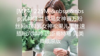 白丝lo娘蕾丝手套摩擦足交射精-熟妇-女友-怀孕