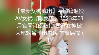 麻豆传媒-双子兄弟3P性爱实录EP3性爱女王欲求不满