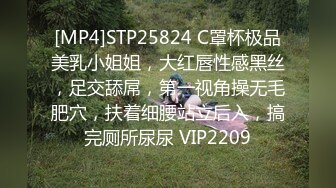 精东影业JDYP013屌丝男边玩游戏边约啪