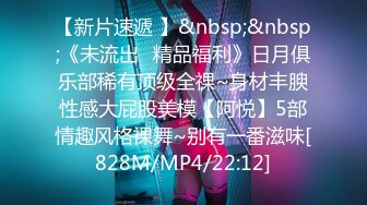 【新片速遞】&nbsp;&nbsp;✨极品少妇✨超会舔鸡巴，那一撇一笑让人沉醉，简直让人心旷神怡呀！[113M/MP4/00:03:22]