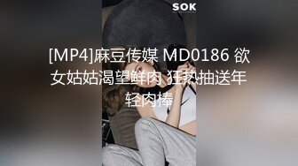 [MP4]麻豆传媒 MD0186 欲女姑姑渴望鲜肉 狂热抽送年轻肉棒