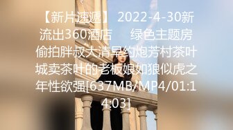 【新片速遞】 2022-4-30新流出360酒店❤️绿色主题房偷拍胖叔大清早约炮芳村茶叶城卖茶叶的老板娘如狼似虎之年性欲强[637MB/MP4/01:14:03]