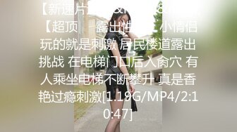 小母狗的发情5