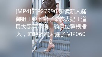 [MP4]STP27990 墨镜新人骚御姐！脱下裙子柔软大奶！道具大黑屌深喉，骑乘位整根插入，呻吟娇喘太骚了 VIP0600