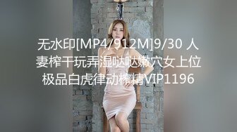 [MP4/ 324M]&nbsp;&nbsp;青春小丽妹女技师的诱惑，来客户按摩乳推打飞机，性感长腿脱下舔背摩擦