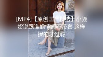 现在的KTV服务真周到