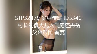 国产主播-超极品女神果冻泡泡大合集【99V 】 (62)