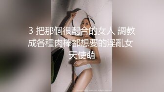 秘?性爱流出秘?万人求档秘?推特博主DIO约炮闷骚女记者性爱私拍流出 呻吟动听真实 美乳怼操 高清720P完整版