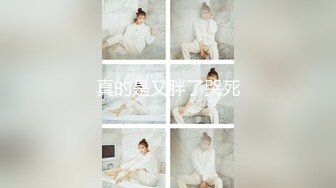 舒服吗 舒服 用力 大鸡鸡使劲插我 使劲操我 大奶子多毛鲍鱼 被无套输出 有大鸡吧操笑的多开心