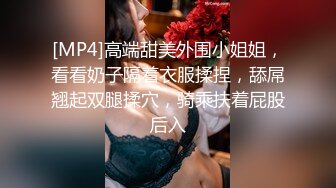 STP28667 清纯系美少女近期下海！大尺度道具自慰！多毛骚逼拍打，振动棒磨蹭插入，爽的忍不住娇喘