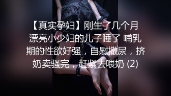 清纯小女友反差骚货，露脸无套啪啪