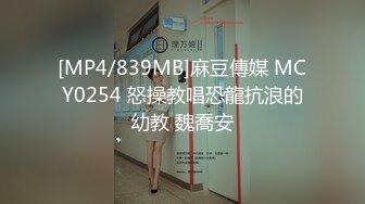 食品厂女厕全景偷拍多位美女职员还有穿开档黑丝的美女 (2)