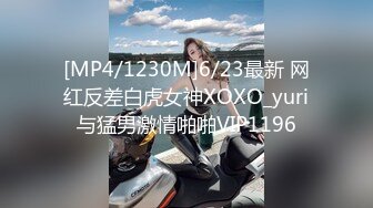 [FHD/5.97G]OnlyFans健身教练YummyKimmy露脸私拍合集