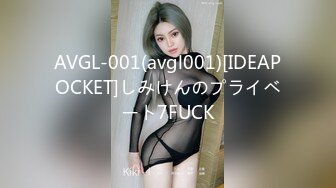 真大屌萌妹Melodyfluffington比很多女人都有女人味的TS资源大合集第二弹【215V】  (110)