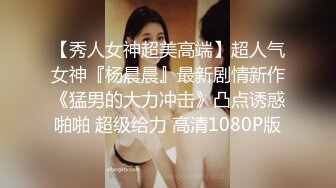 ♡♥【台湾情侣泄密】♡♥高颜值正妹与男友啪啪啪被曝光 (4)