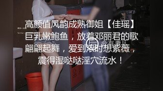 【AI高清2K修复】【午夜寻花】，全网商K独家直播