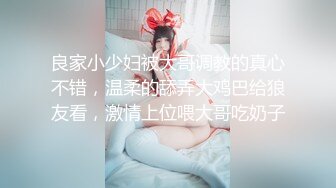 国产AV 女優 白晶晶 剪辑短视频 Part (14)