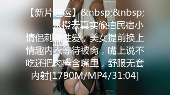 [MP4]NI001 麦尼传媒 极品反差女神沉浸式性爱 斑斑 VIP0600