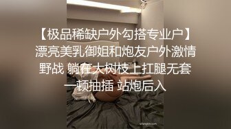 麻豆传媒-双子兄弟3P性爱实录EP3性爱女王欲求不满