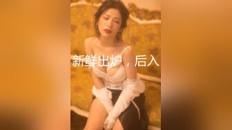 【皇家华人】ras-111 还不出钱只好当av女优 尤莉