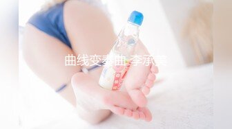 有验证，老婆屁股抬脚操