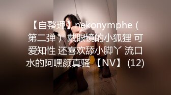 华裔博主mvLust onlyfans高清原档合集【138V】 (59)