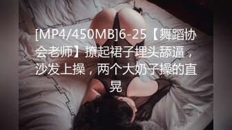 [MP4]朋友妻可以骑 同学失业请求照顾巨乳老婆 没忍住给她操了 没想到还是蝴蝶逼