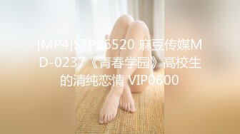 [MP4]STP26520 麻豆传媒MD-0237《青春学园》高校生的清纯恋情 VIP0600