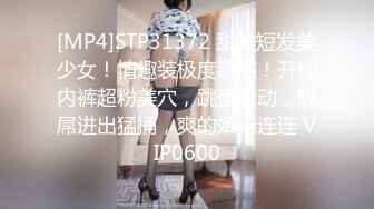 极品女神嫩妹！清纯可爱萝莉风露脸福利姬【小鹿酱】定制完结，剃毛 双头龙 做爱 双管齐下高潮喷水 相当壮观