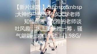 【逃亡】⭐马来西亚华人 绿帽夫妻 couple69⭐ 完整3年合集【123V】 (22)