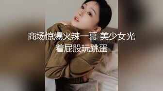 【极品御姐完美露脸】超淫丝袜母狗『小语』2022新版私拍 爆裂黑丝各种爆操骚逼狼穴 淫荡高潮 (2)