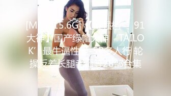 【壹屌寻花】3000网约高端外围小姐姐，美乳长腿蜂腰翘臀，粉嫩酥胸温柔娇喘