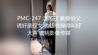 ⚫️⚫️高能预警！雌雄难辨极品身材颜值巅峰真假姐妹花T娘【阿丽莎】同闺蜜啪啪无套内射