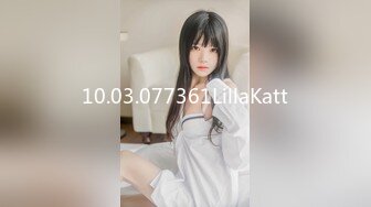 [MP4/ 1.09G] 绿帽老公带着漂亮老婆参加淫乱的3P派对完美露脸