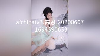 国产麻豆AV 番外 麻豆番外 吳夢夢遭游泳教練泳池爆操！ 台灣第一女優吳夢夢