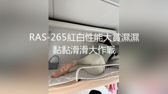 [MP4/ 958M] 咸湿房东把房子便宜租给美女在浴室偷装设备偷拍合租闺蜜两人日常洗澡挺着大屁股上厕所