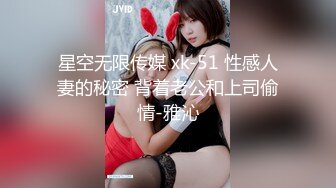 星空无限传媒 xk-51 性感人妻的秘密 背着老公和上司偷情-雅沁