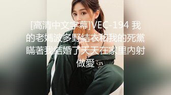 [高清中文字幕]VEC-194 我的老媽波多野結衣和我的死黨瞞著我結婚了天天在家里內射做愛