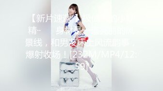 [MP4/448MB]《母子乱伦》最让我疯狂的还是妈妈下面的味道 腥而不臭每天都洗得干干净净的