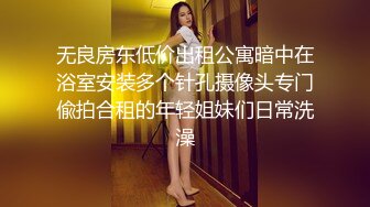 商城跟随偷窥漂亮美女 碎花裙小姐姐 要有点约束 姿势不是很雅观 虽然方便我欣赏