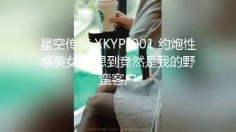 kcf9.com-韩AF顶流人造极品巨乳肉感大肥臀女神【BJ徐婉】重金定制，全裸道具水中紫薇M腿1