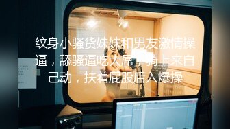 空姐女友吃完糖丸以后发情，后入美背长发空姐