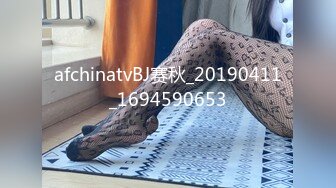 (麻豆傳媒)(blx-0012)(20221220)羞澀女兒和爸爸的不倫之戀-韓棠