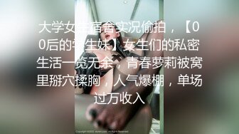 大学女生宿舍实况偷拍，【00后的学生妹】女生们的私密生活一览无余，青春萝莉被窝里掰穴揉胸，人气爆棚，单场过万收入