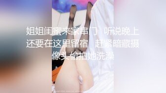 [MP4/ 1.09G] 巨乳熟女阿姨 奶头真的好粉 舔逼吃奶 大奶子小哥爱不释手 疯狂输出 操完还要揉揉