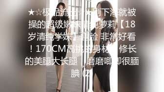 【户外挑战者】土豪玩转洋妞~ 俄罗斯极品模特美女~道具趴趴【42V】 (33)