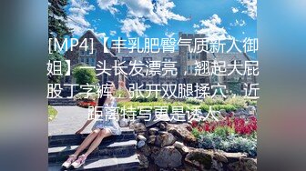 [MP4/1.50G]蜂腰巨乳紋身欲女臥室口硬男友大雞巴女上位無套瘋搖榨精／巨乳萌娃Yui穿性感內衣掰玩淫穴勾引粉絲舔穴後入暴肏等 720p