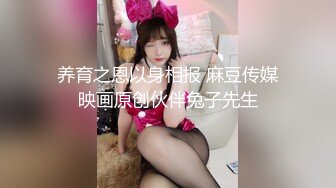 人妖Ts北野望：可爱秀气小妖，光滑酮体，想不想玩一下菊花~~