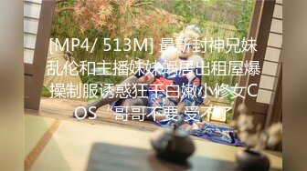 [MP4/1GB]麻豆傳媒 MPG0052 替父親操操看新女友 李蓉蓉